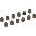 Seal Set, valve stem ELRING - B37.640
