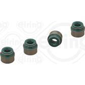 Seal Set, valve stem ELRING - B48.740