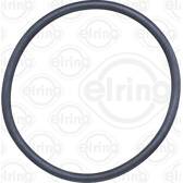 Gasket, thermostat (x5) ELRING - 002.240