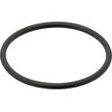 Seal, thermostat ELRING - 382.550