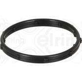 Seal, thermostat ELRING - 568.960