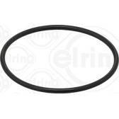 Thermostat gasket (x25) ELRING - 702.358
