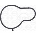 Seal, thermostat ELRING - 911.600
