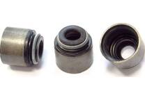 Seal, valve stem