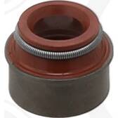 Seal, valve stem (x8) ELRING - 701.289