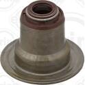 Seal, valve stem (x8) ELRING - 876.100