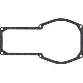 Seal ELRING - 250.279