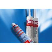 Sealants and bodywork ELRING - 036.161