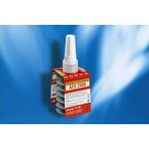 Sealants and bodywork ELRING - 777.790