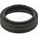 Shaft Seal, automatic transmission ELRING - 852.050