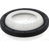 Shaft Seal- crankshaft ELRING - 004.450