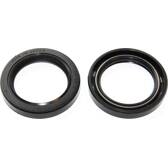 Shaft Seal- crankshaft ELRING - 022.170