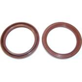Shaft Seal, crankshaft ELRING - 023.530