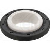 Shaft Seal- crankshaft ELRING - 026.750