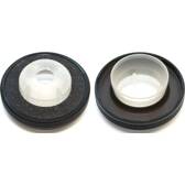 Shaft Seal, crankshaft ELRING - 026.770