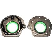 Shaft Seal, crankshaft ELRING - 026.821