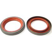 Shaft Seal, crankshaft ELRING - 059.790