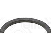 Shaft Seal- crankshaft ELRING - 101.577