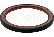 Shaft Seal, crankshaft