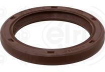 Shaft Seal, crankshaft