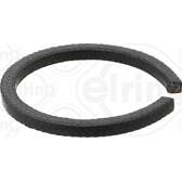 Shaft Seal- crankshaft (x10) ELRING - 188.680