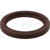 Shaft Seal- crankshaft ELRING - 195.730