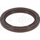 Shaft Seal, crankshaft ELRING - 196.180