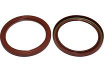 Shaft Seal, crankshaft