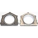 Shaft Seal- crankshaft ELRING - 274.440