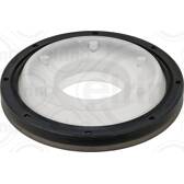 Shaft Seal- crankshaft ELRING - 301.870