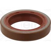 Shaft Seal- crankshaft ELRING - 305.529