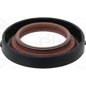 Shaft Seal- crankshaft ELRING - 309.028