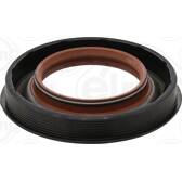 Shaft Seal- crankshaft ELRING - 312.010