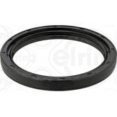 Shaft Seal- crankshaft ELRING - 342.093