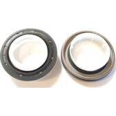 Shaft Seal- crankshaft ELRING - 393.990