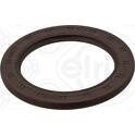 Shaft Seal, crankshaft ELRING - 471.060