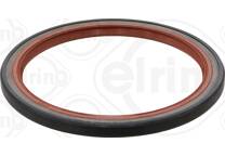 Shaft Seal, crankshaft
