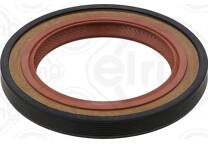 Shaft Seal, crankshaft