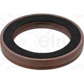 Shaft Seal- crankshaft ELRING - 553.272