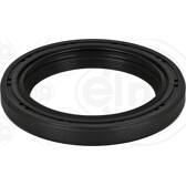 Shaft Seal- crankshaft ELRING - 649.250