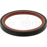 Shaft Seal, crankshaft ELRING - 711.720