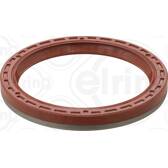 Shaft Seal- crankshaft ELRING - 750.476