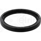 Shaft Seal- crankshaft ELRING - 914.932