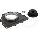Shaft Seal, crankshaft ELRING - B19.870
