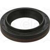 Shaft Seal, differential ELRING - 586.994