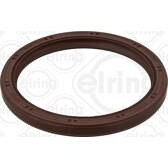 Shaft Seal, injector pump ELRING - 848.450