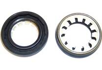 Shaft Seal, manual transmission