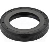Shaft Seal, manual transmission ELRING - 504.581