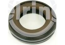 Shaft Seal, manual transmission