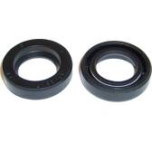 Shaft Seal- oil pump ELRING - 050.300